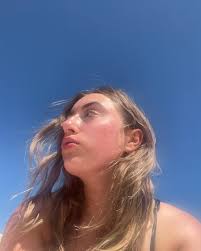 Paris Kemp (@parisskemp) • Instagram photos and videos