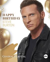 Happy birthday to my son I want all my fans to say happy birthday to my  son.❤️😃❤️