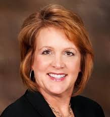 Brookside Village, OH Real Estate Agents