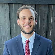 Gerson Jair Lopez Email & Phone Number