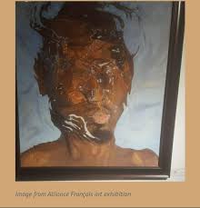 Art Encounters In 2020 Art Encounters Art Painting