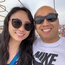 Travis Yang (@travislyang) • Instagram photos and videos