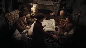 Check spelling or type a new query. Yarn Good Night Grandma Georgina Charlie And The Chocolate Factory 2005 Family Video Clips By Quotes 69cf41d4 ç´—