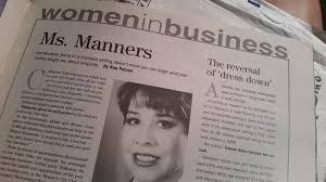 David Nethers's Instagram, Twitter & Facebook