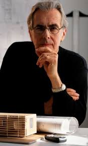 ECE 1749H: Interconnec1on Networks for Parallel Computer Architectures  Introduc1on