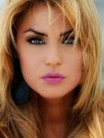 Las Dos Caras de Ana (2006) pełna obsada