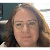 60+ "Beth Lawler" profiles