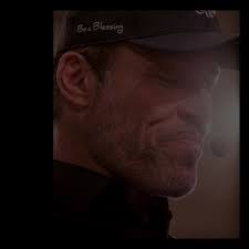 Jerry Stuckey's Instagram, Twitter & Facebook