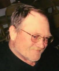 Bobby Gene Erwin Jr.