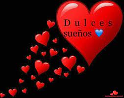 Descargue Bellas Imagenes Y Fotos Para Desearles Buenas Noches A Sus Amigos De Facebook Y Whatsapp Good Night Qoutes Good Night Quotes Good Morning Greetings