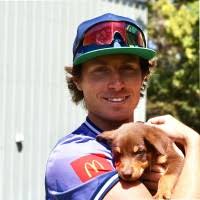 50+ "Capaldo" profiles