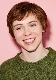 Listen to music from inger nilsson like peppi pitkätossu and här kommer pippi långstrump. Fan Casting Inger Nilsson As Pippi Longstocking In Classic Children S Books On Mycast