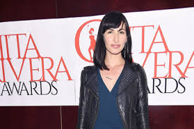 Jun 14, 2011 • 4:09pm news women on the verge of a nervous breakdown will get cast recording. Nikka Graff Lanzarone Pictures Photos Images Zimbio