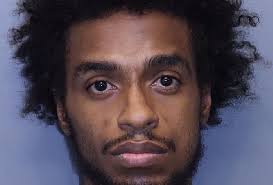 Chattanooga man indicted, charged with daughter's death