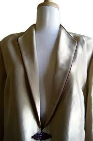 Looking far and wide for women's dresses for. Windsmoor Blazer Suit Women S Uk 20 Euro 46 Cana Gem