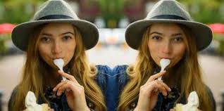 How To Tell If Yogurt Is Bad Yogurt To Tell Best Answer