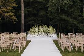 For artists, wedding creations are a relatively new experience. 60 Best Hudson Valley Wedding Venues Updated For 2021