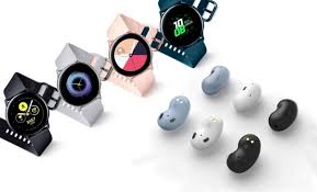 This user guide can help you get the most out of your galaxy watch3. Samsung Galaxy Watch 3 Hands On Images And Specifications Revealed For 41 Mm And 45 Mm Models Notebookcheck Net News