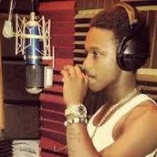 Listen to 2Pac & Nipsey Hussle