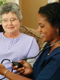 CotillionBall2013 V4.indd