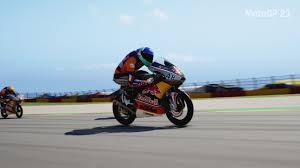 Enjoy free chat and live webcam broadcasts from amateurs and exhibitionists around the world! Red Bull Rookies Cup Added To Motogp 21 Traxion