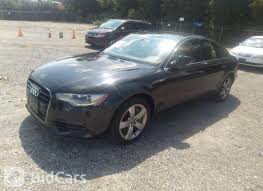 Image result for Havanna Black 2012 Audi