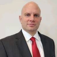 Luis Morin's Instagram, Twitter & Facebook