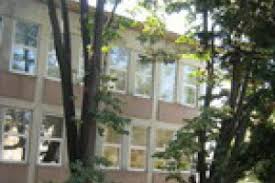 Colegiului national cu profil sportiv emil racovita din bucuresti si a. Rezultate Admitere 2010