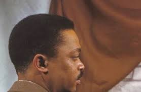 Antoine Abel: The Literary Voice of the Seychelles Islands