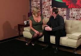 Vance, who lives in cincinnati with his wife and children, has not officially announced a run for the us senate yet but is building up a war chest. Saving Sister S Marriage Amy Goodhead Hd Untouched 1080p Family Incest Porn Videos