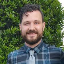 mbs #mbma #metalbuildings #steelbuildings #galpones #navesindustriales