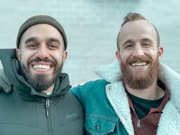 Annual Review 2023: Taco Tuesday, Texas BBQ, and A Big Slice Of Humble Pie  — Greg Faxon