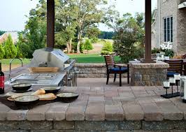 Kitchen outdoor kitchens backyards outdoor spaces. Outdoor Kitchen Trends 9 Hot Ideas For Your Backyard Install It Direct
