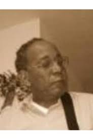 Timothy F. Sims Obituary in Decatur at Donald Trimble Mortuary, Inc.