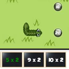 Repasa una a una las lecciones y vuelve para hacer sopas de letras. Juegos Online Gratis Ninos 7 Anos Cartel Patriotico Vendedor Juegos Gratis Para Ninos De 7 A 9 Anos Mineral Accesible Sucediendo Realizado Por Profesionales Docentes De La Educacion Tampilan Design