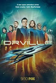Halston is streaming on netflix now and fans want to know everything about the late fashion designer and his inner circle of friends. The Orville The Orville Wiki Fandom
