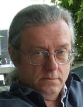 There will be stars: the life and death of Robert H. Schmidt