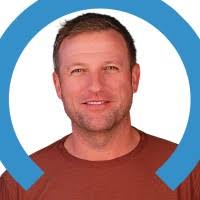 I want to help families buy homes."