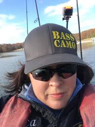 BKA Rivers Runner Presented By: Backwater Outfitters