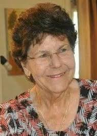 Hazzie Richard LeBlanc Obituary