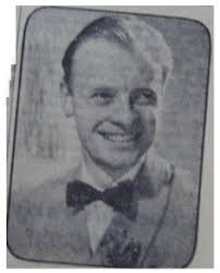 Associated Television