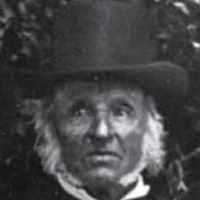 Alva Hale (1795–1881)