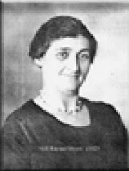 Nell, Armstead, and Jim Rayner