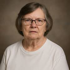 The Best 10 Photographers near Don Hardesty and Shannon Lewis Photography  in Newburgh, IN