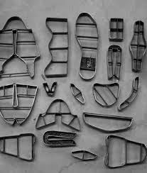 Roger Jarrard (rogerjarrard2)