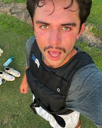 Dylan Piazza's Instagram, Twitter & Facebook