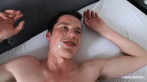 My children (to play) on the carpet. Hottie Young Straight Dude First Time Gay Sex Anal Big Uncut Cock Sucking Virgin At Czech Hunter 504 Gay Porn Star Xxxx Dirty Boy Reviews