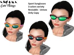 Čt sport is a television station in prague, czech republic, providing news shows see more or european championships. Second Life Marketplace Ct Sport Sunglasses Resizable Unisex