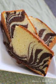 Sapukan acuan atau loyang dengan butter atau minyak. Resepi Kek Butter Lembab Galeri Resepi