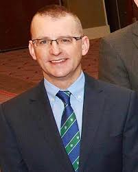 More to ABP than meats the eye